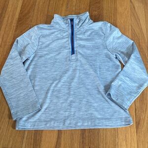 V Vines Shep Shirt
